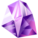 AIプロンプト集（ChatGPT対応）