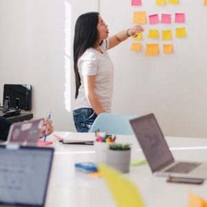 プレミアムペンセット