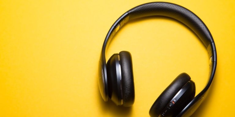 ビジネス講座チャンネル