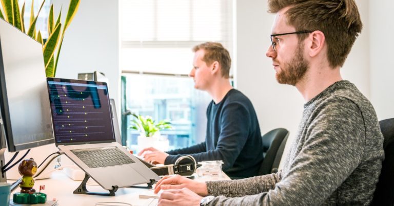 フリーランスとして独立する前に準備すべきこと