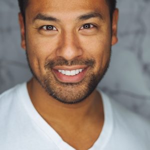 ビジネス基礎講座テキスト（PDF）