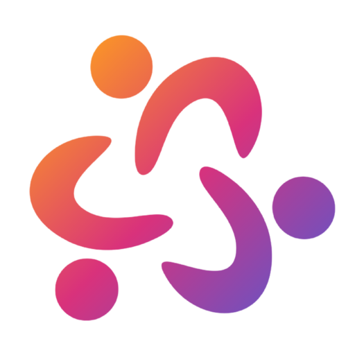 &CO.